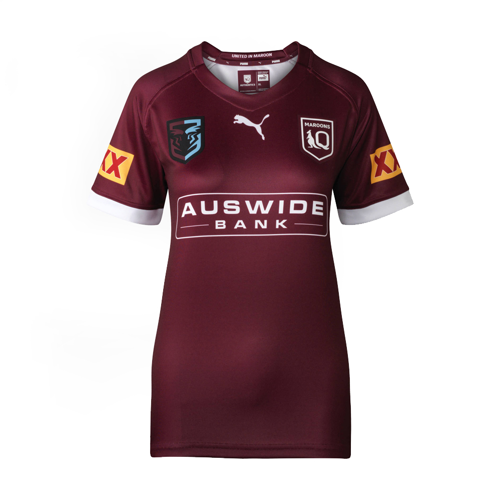 File:Queensland Maroons home jersey 1908.svg - Wikipedia