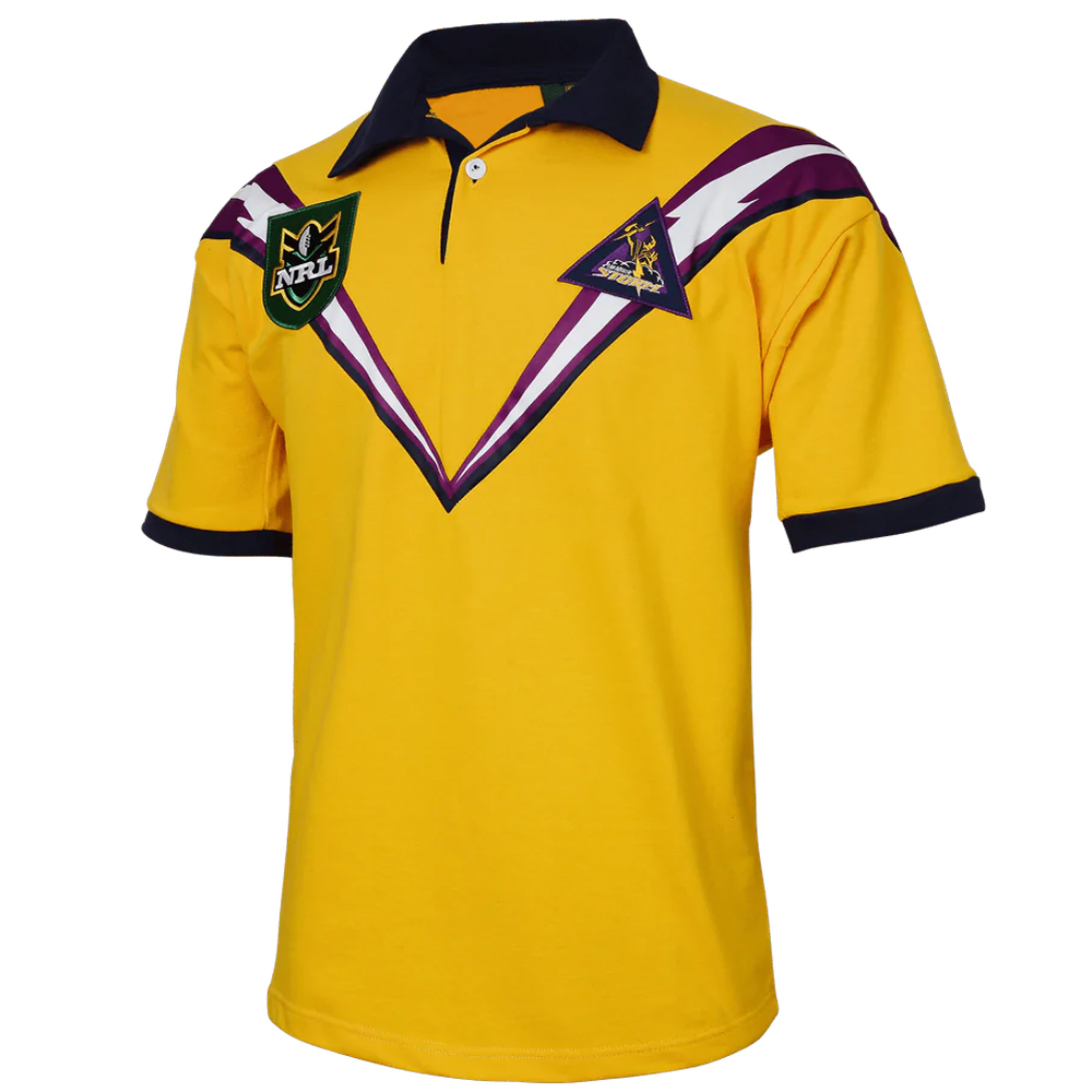 buy-1999-melbourne-storm-retro-away-jersey-mens-queensland-jerseys